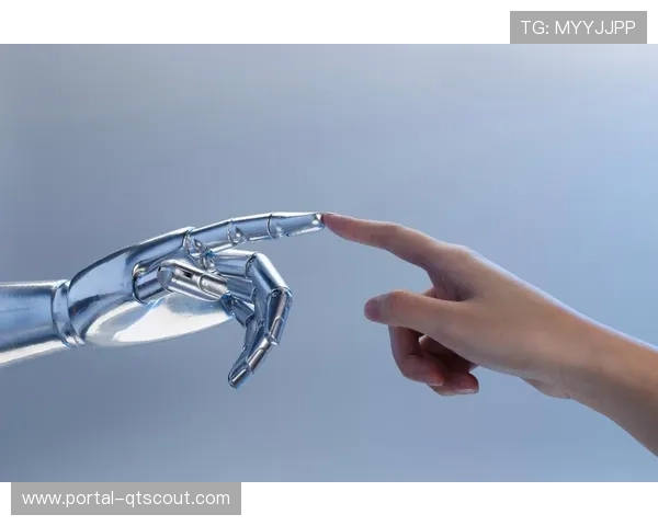 脑机接口反馈调控直播节奏 探索人机共生制播模式