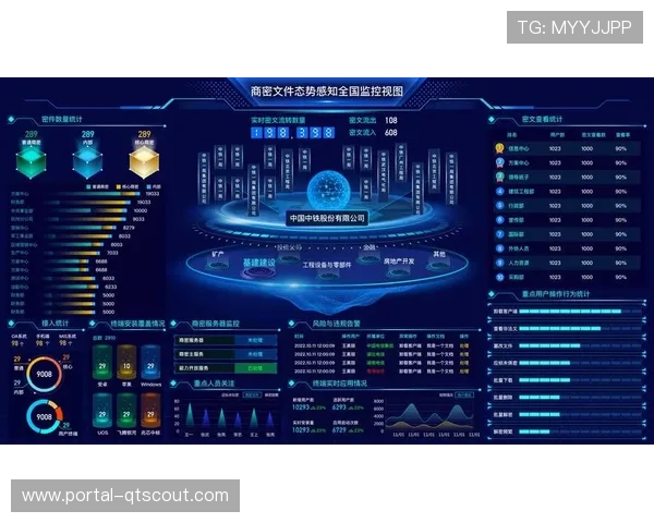 实时数据融合平台投入应用，丰富解说信息维度