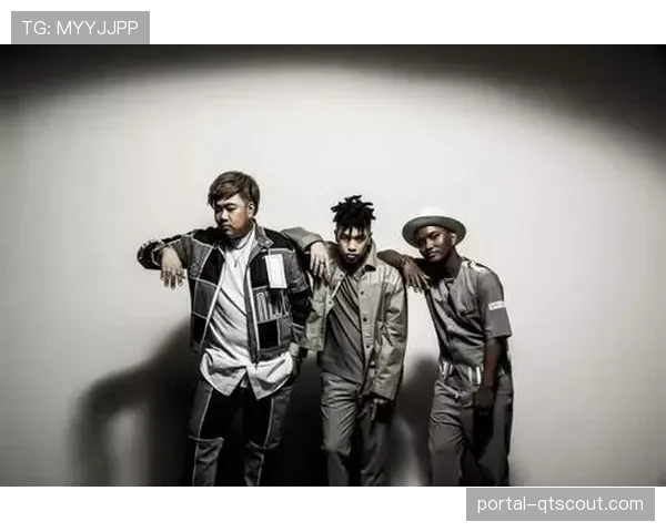 羽毛球直播流媒体平台“Shuttle Stream”用户数量突破百万