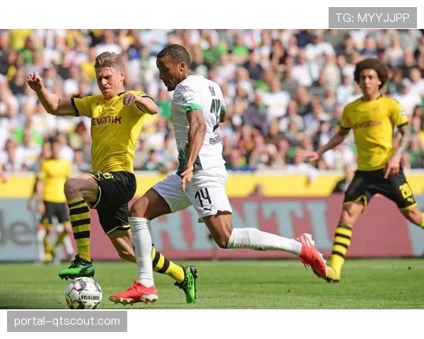 球探网络：欧冠看台星光熠熠，众多豪门派员考察潜在引援目标