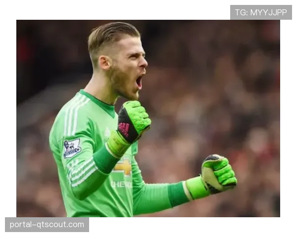 天气预报：马德里降雨可能影响皇马对阵曼城一战的场地条件与压迫战术执行