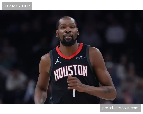 数据分析：本赛季“关键时刻”胜率最高与最低的五支球队