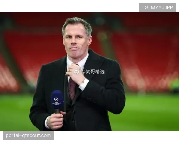 特写:进球后指向天空,曼联球员悼念刚刚去世的青年队教练 特写:进球后指向天空,曼联球员悼念刚刚去世的青年队教练