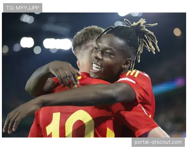 纪录片《瞬间》播出,讲述西班牙足球历史上三次著名的经典反击进球 纪录片《瞬间》播出,讲述西班牙足球历史上三次著名的经典反击进球