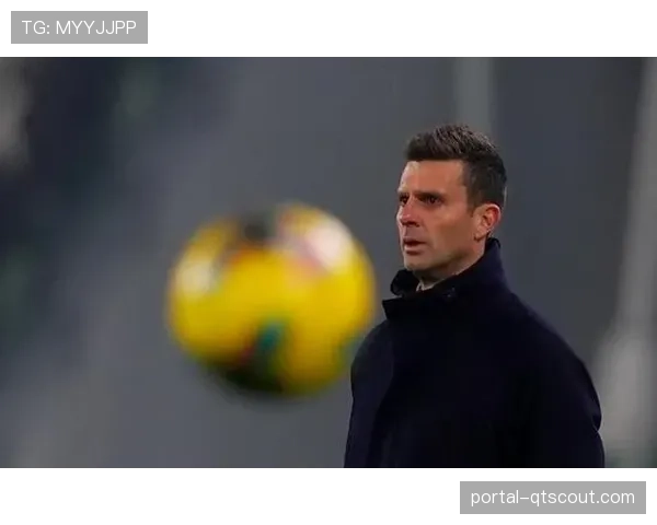 专访博洛尼亚主帅莫塔:解析球队高居意甲压迫强度榜前列的战术理念 专访博洛尼亚主帅莫塔:解析球队高居意甲压迫强度榜前列的战术理念