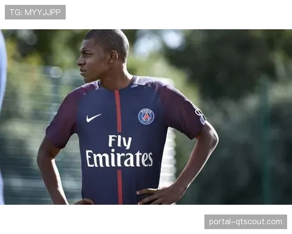 财务公平法案影响显现,法甲多队转向培养年轻防守球员 财务公平法案影响显现,法甲多队转向培养年轻防守球员