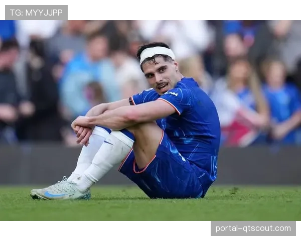 狼队有意夏窗引进意大利后卫,看重其在意甲练就的混合防守能力 狼队有意夏窗引进意大利后卫,看重其在意甲练就的混合防守能力