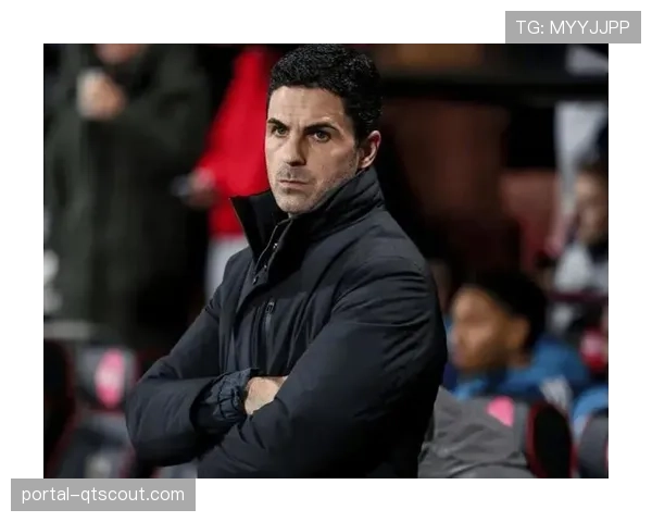 萨卡伤愈参与合练，阿尔特塔称其是打开肋部空间的关键棋子