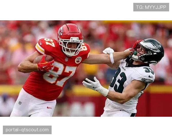 流媒体巨头宣布获得未来三年意大利橄榄球顶级联赛在美国和加拿大的独家转播权 流媒体巨头宣布获得未来三年意大利橄榄球顶级联赛在美国和加拿大的独家转播权