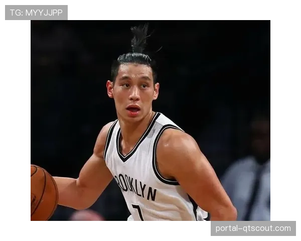 快船连送三将，林书豪迎来最后机会